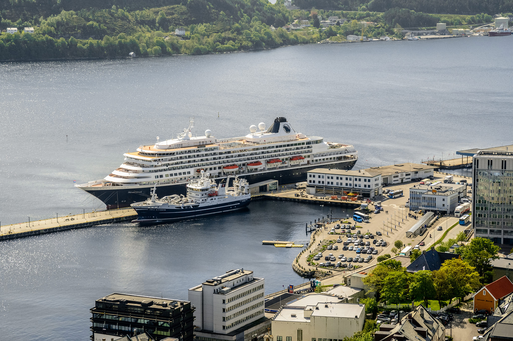 Ålesund